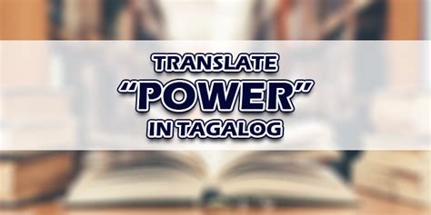 pawner in tagalog|pawner in Tagalog .